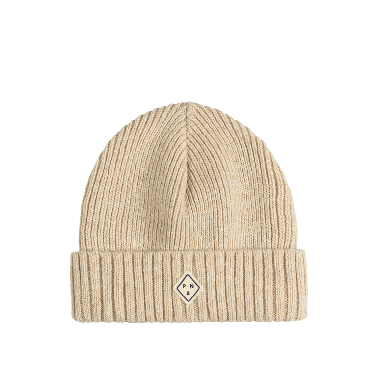 UGG Ericka afslappede joggingbukser i sort	Off-Race Patch Beanie