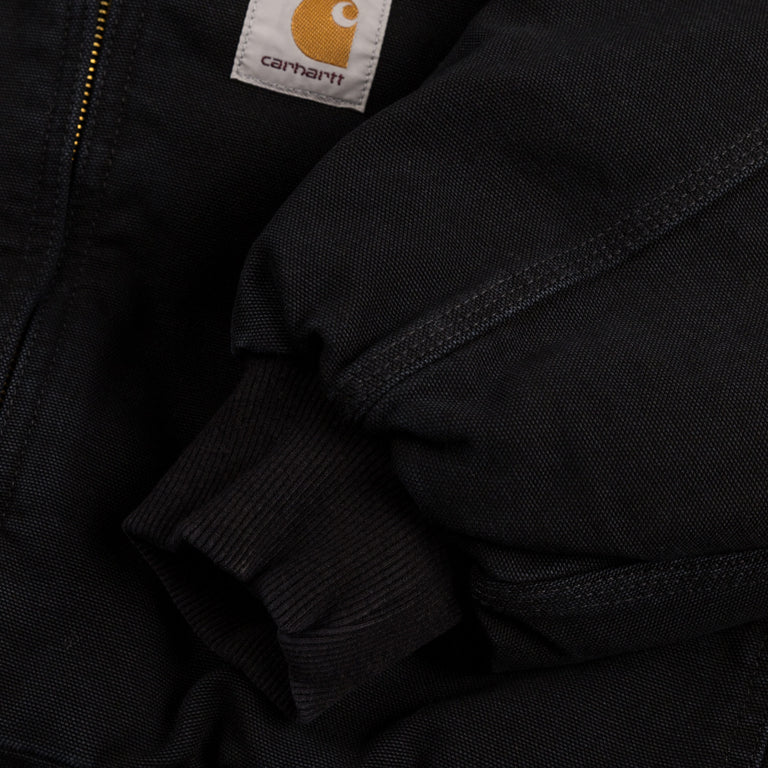 Carhartt WIP OG Active Jacket