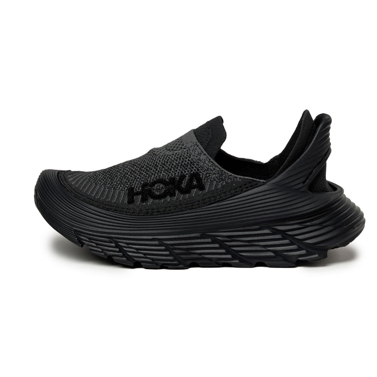 Hoka One One Restore TC