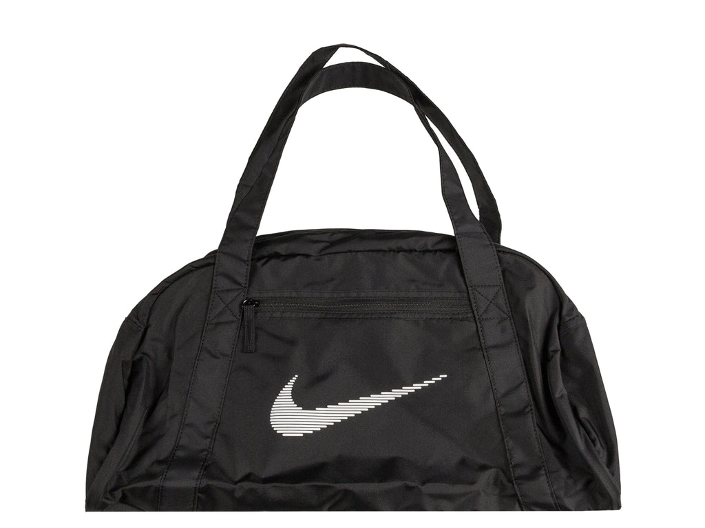 Nike Gym Club Duffle Bag 24L Accessoires Buy online now