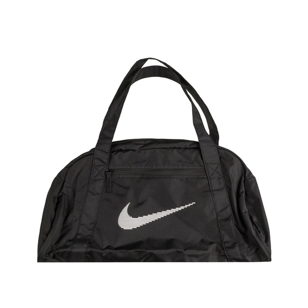 Nike Medium store Foldaway RACEDAY Sports HOLDALL Drum Gym Bag Workout Duffle NWT