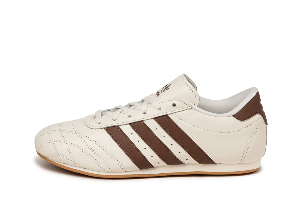 Adidas Taekwondo Lace W Sneaker Buy online now