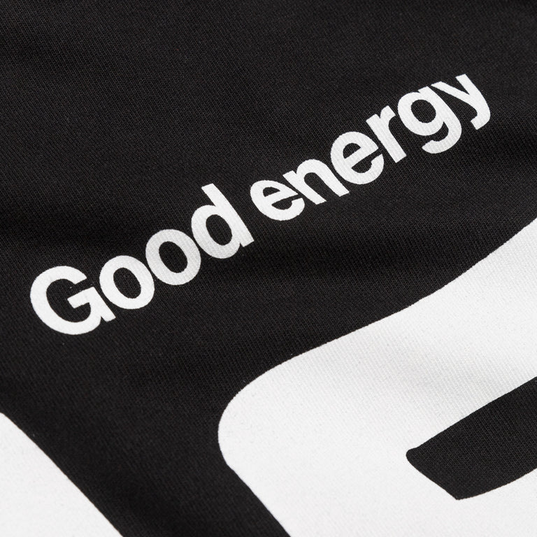 Arte Antwerp Energy T-Shirt