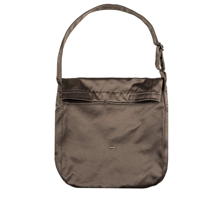 Our Legacy Sling Bag