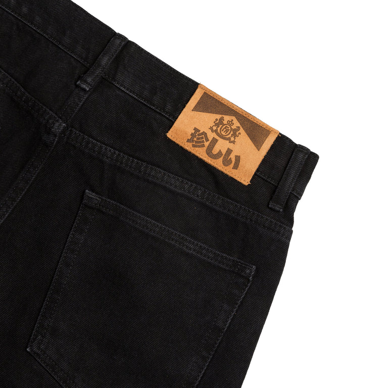 Fucking Awesome Hammerlee 5-Pocket Jean