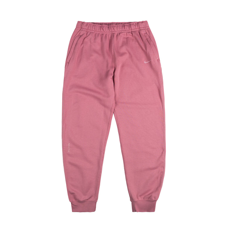 Nike	x Nocta Fleece Pant