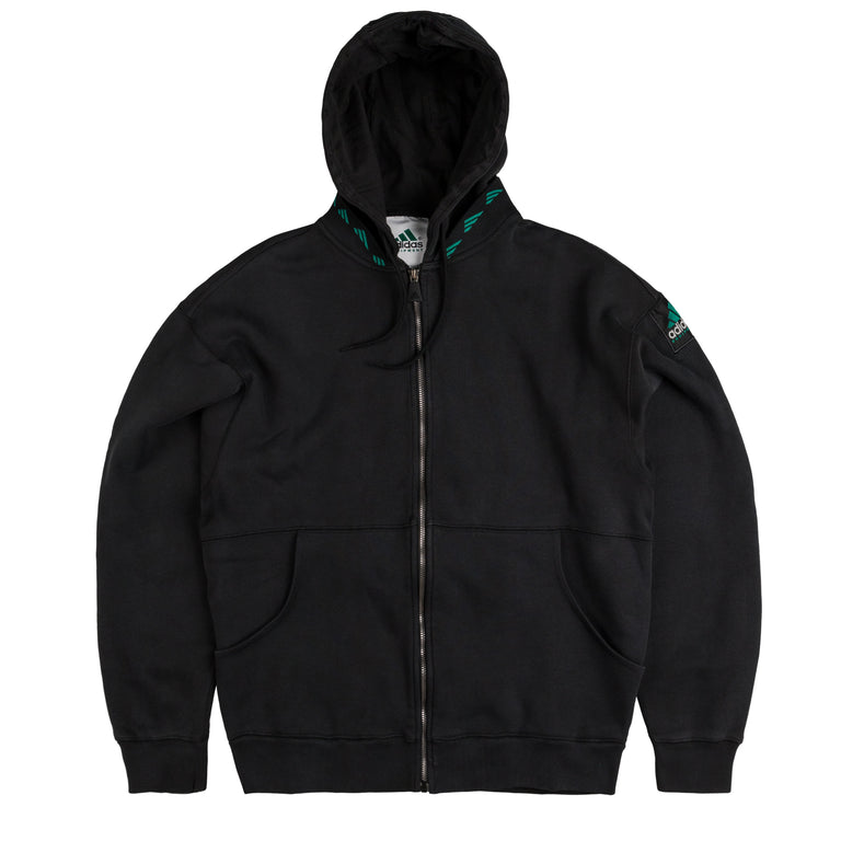 Adidas EQT Fleece Hoodie