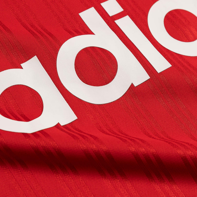 Adidas Adicolor Poly T-Shirt