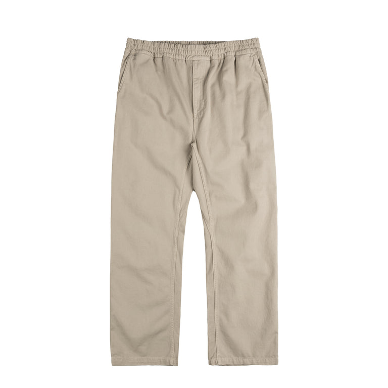 Carhartt WIP Flint Pant