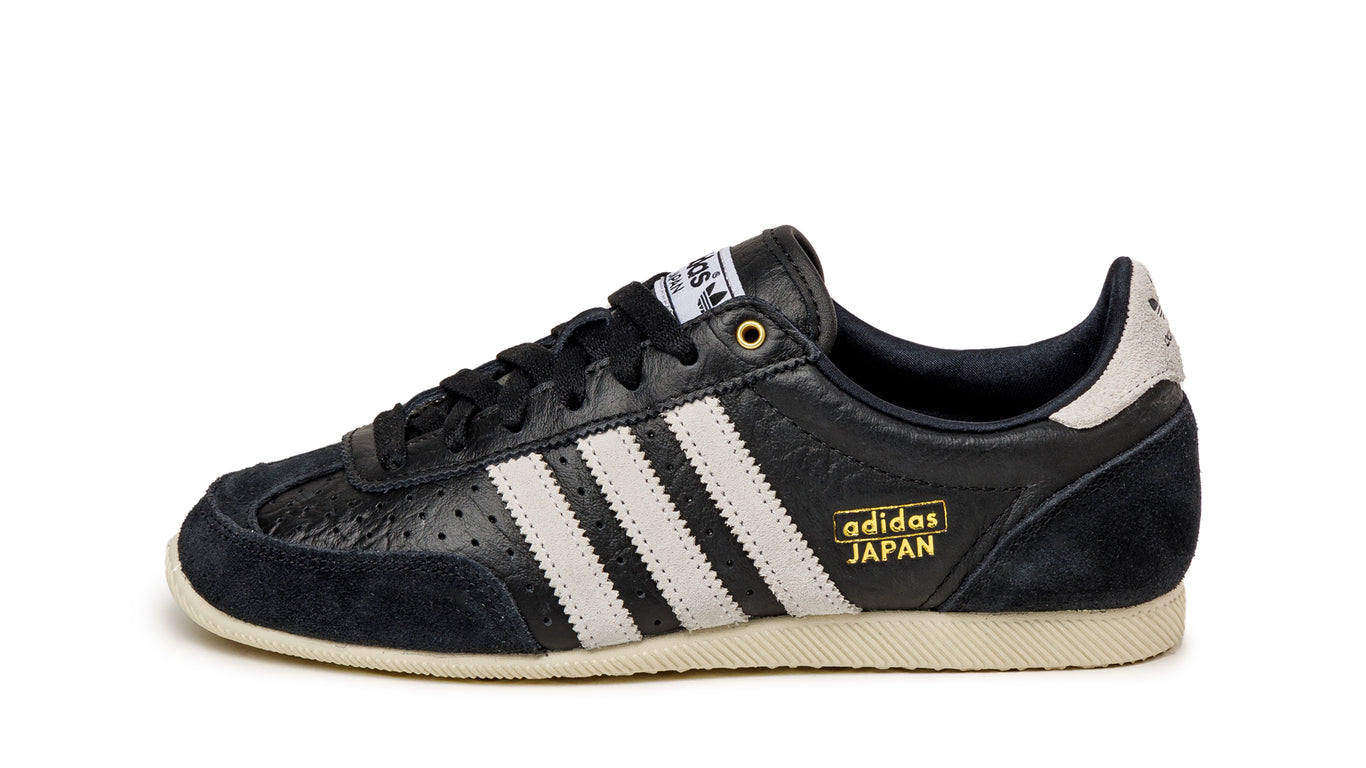 Adidas Japan W Sneaker Buy online now