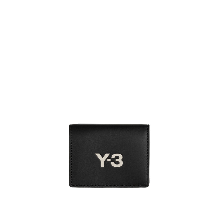 Adidas Y-3 Y-3 Card Holder