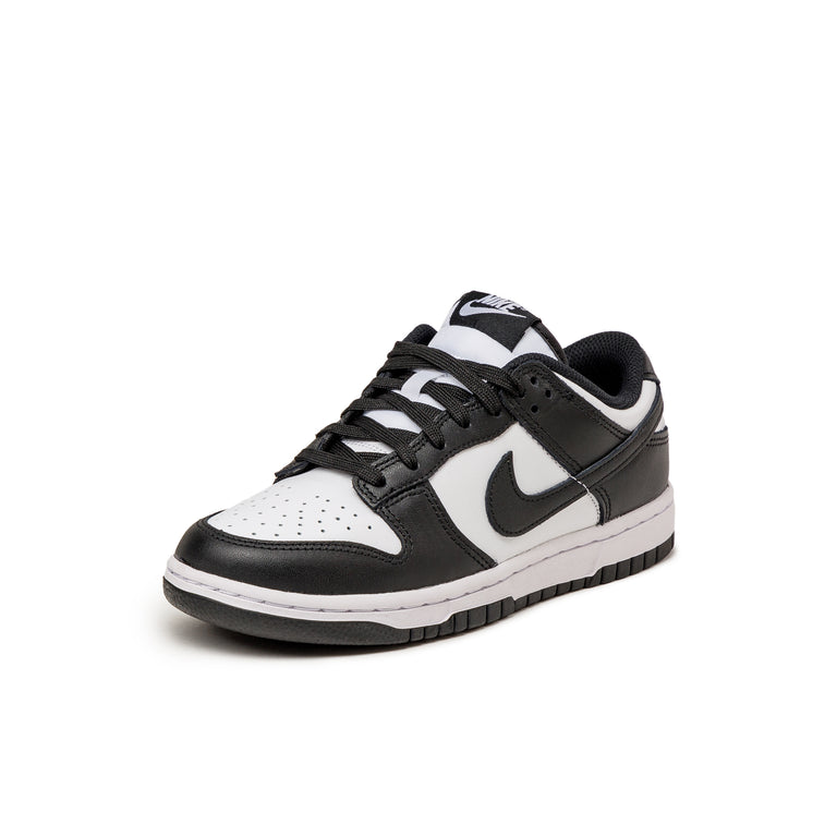 nike lahar low womens release info*