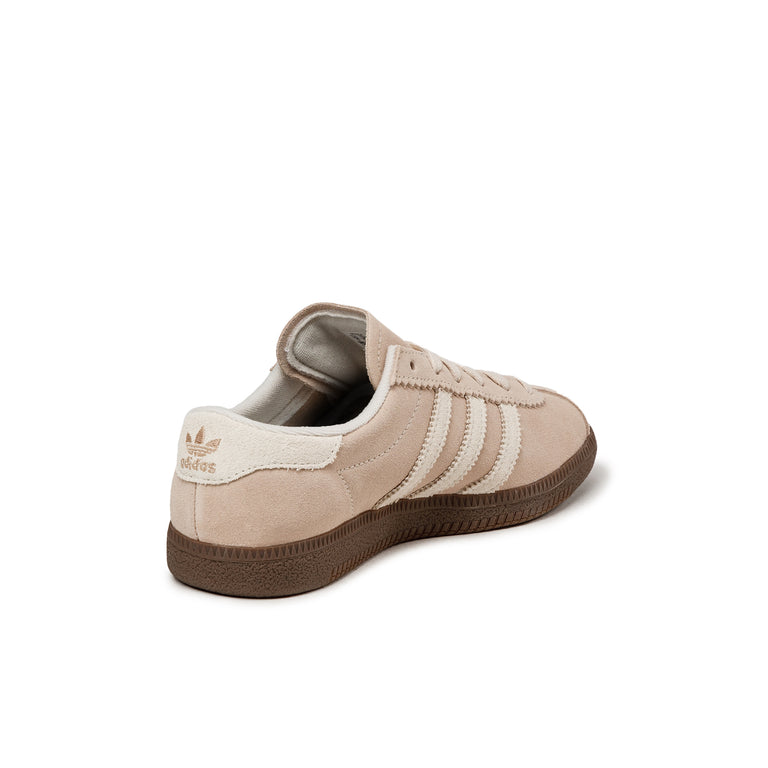 Adidas Bern W