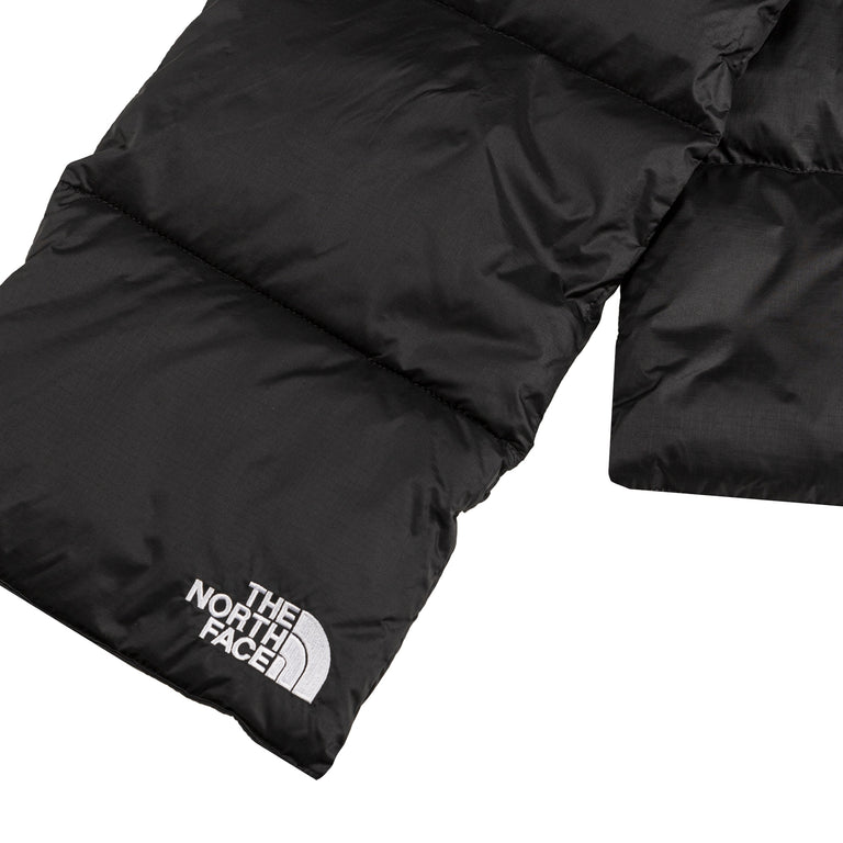 The North Face Nuptse Scarf