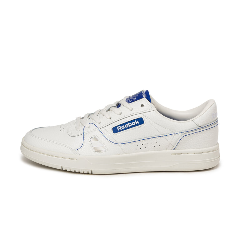 Reebok LT Court Premium Sneaker Buy online now