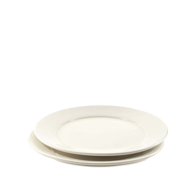 Service Projects Metier Dinner Plate Set