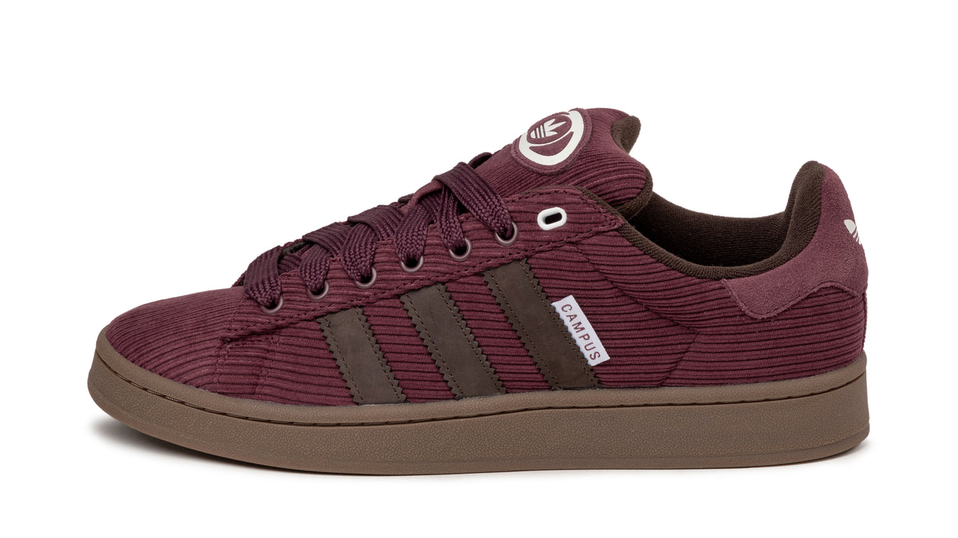 Adidas Campus 00s Sneaker jetzt online kaufen