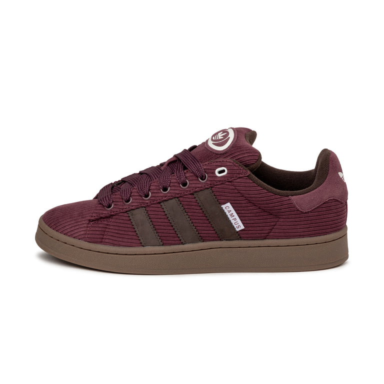 Adidas Campus 00s