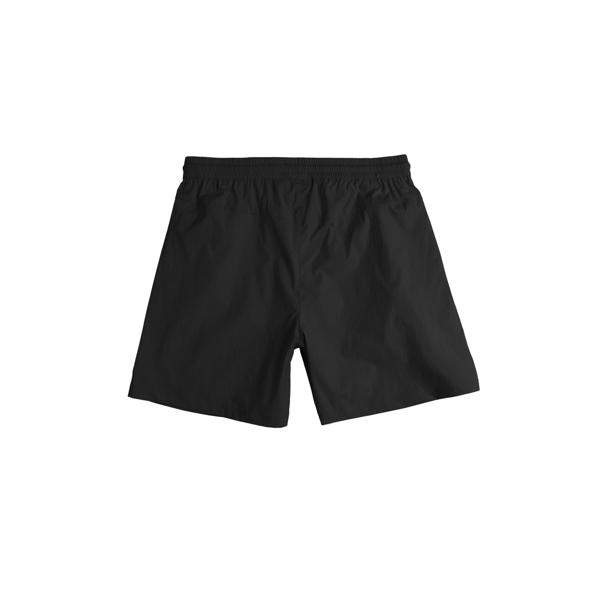 Daily Paper Mehani Shorts – buy now at Asphaltgold Online Store!