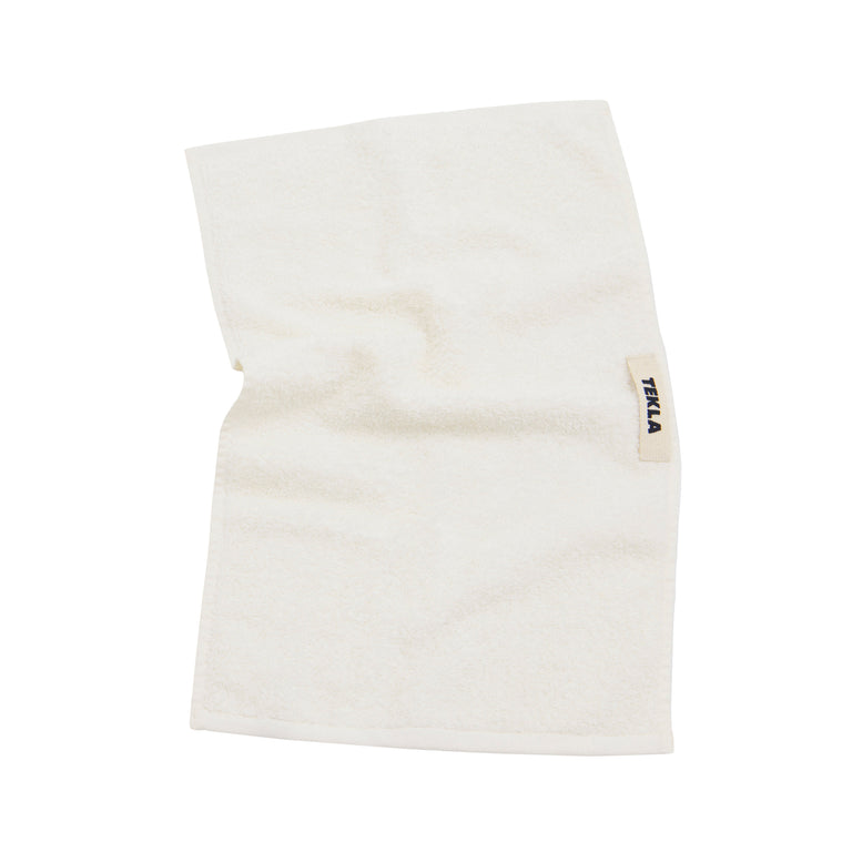 Tekla Hand Towel