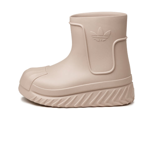 Adidas adiFOM Superstar Boot W » Buy online now!