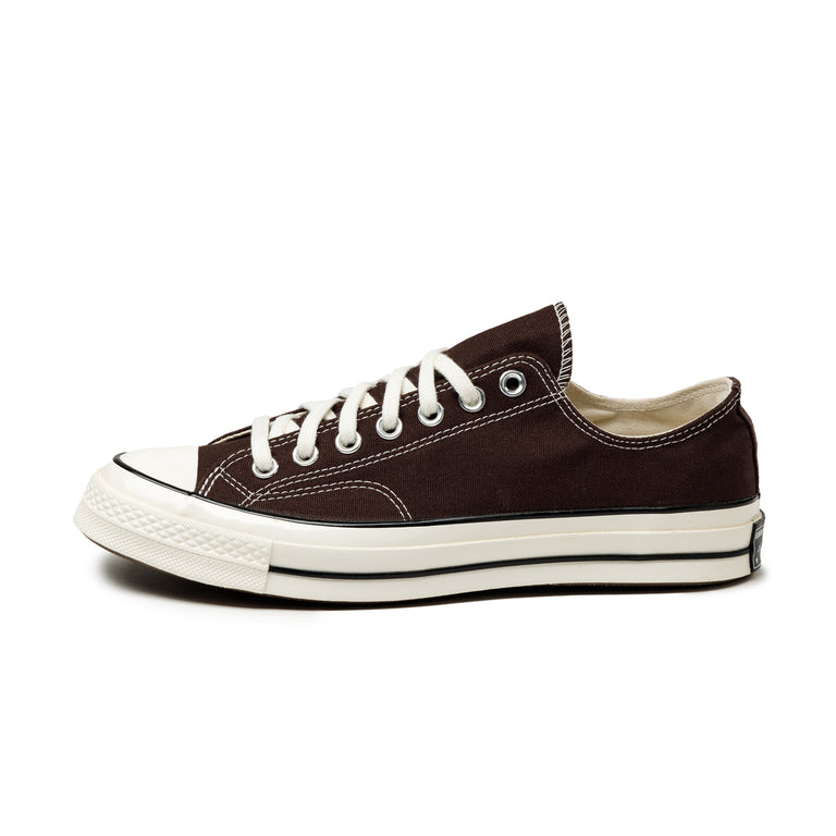 Converse Chuck Taylor All Star '70 OX