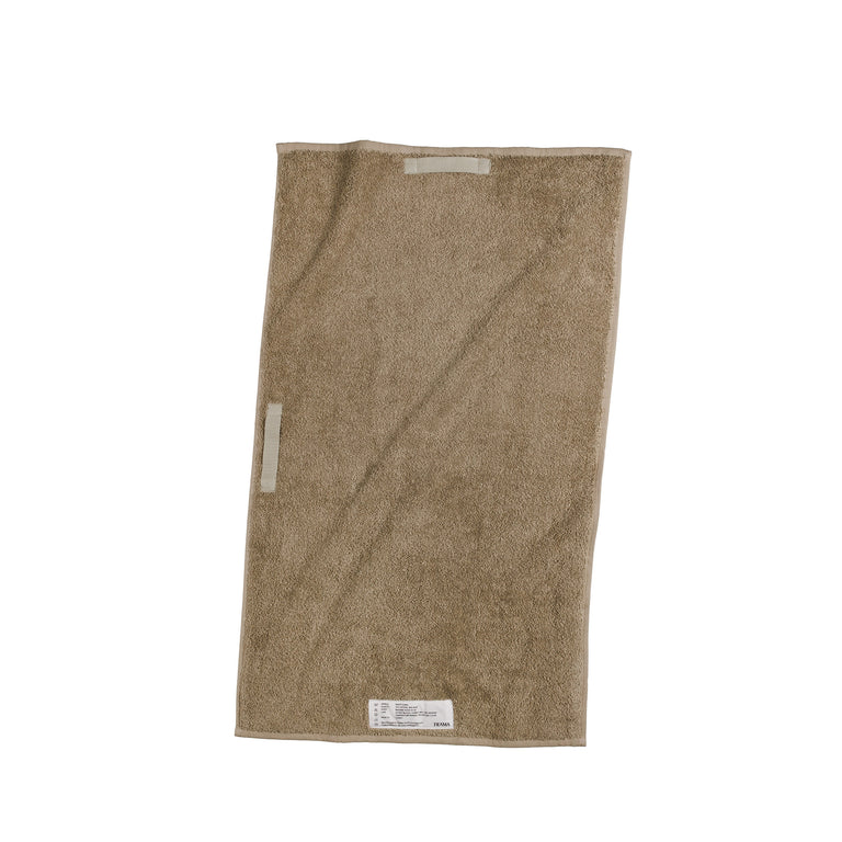 Frama Heavy Hand Towel