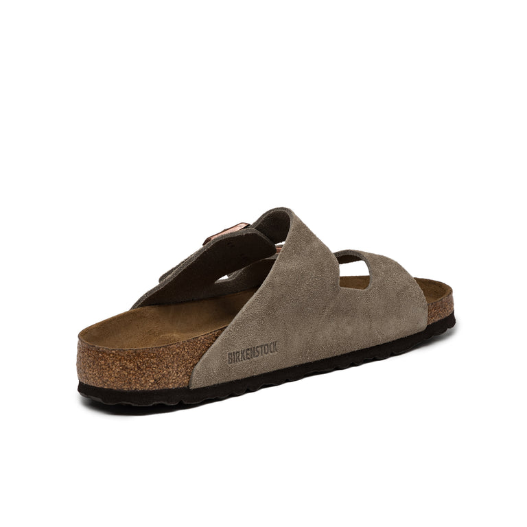 Birkenstock Arizona