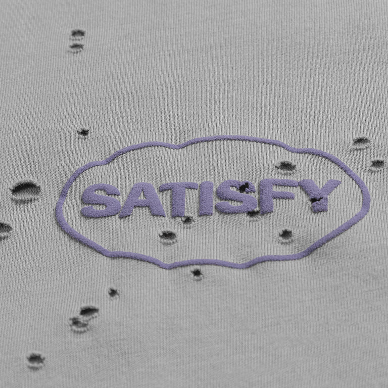 Satisfy MothTech T-Shirt