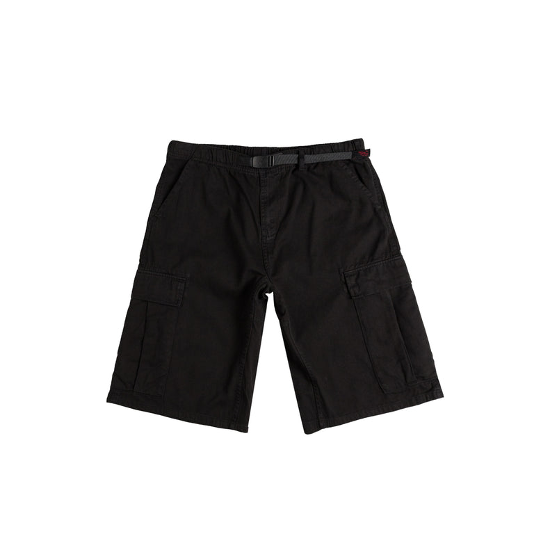 Gramicci Cargo Short