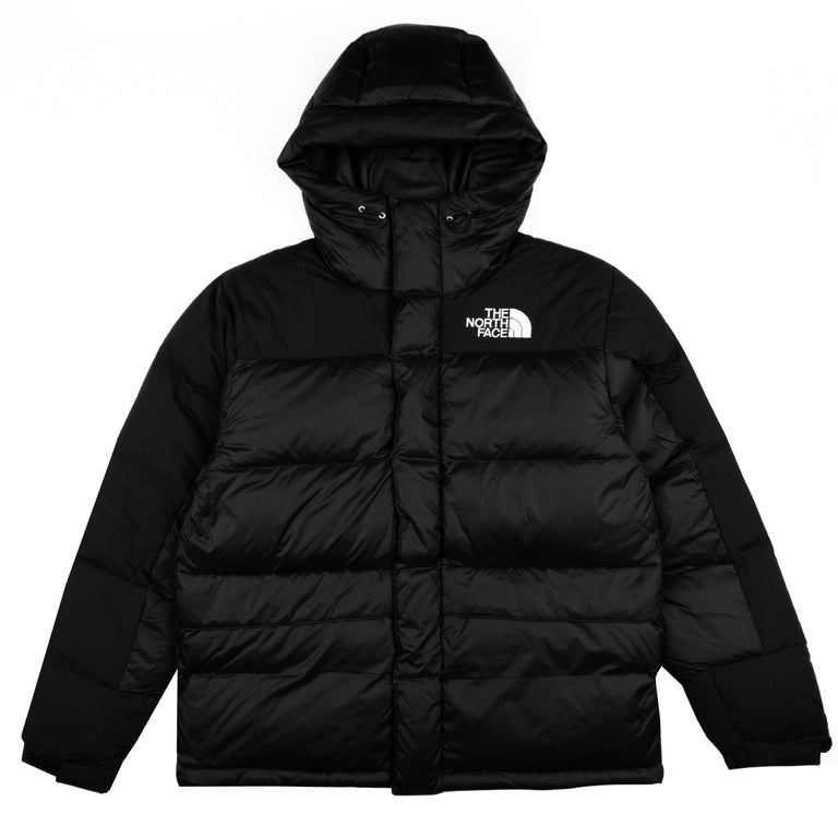 The North Face Himalayan Down Parka