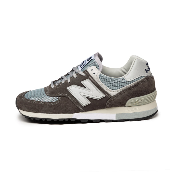 New Balance OU576AGG *Made in England* – buy now at ...