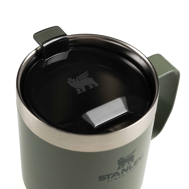 Stanley Classic Legendary Camp Mug 0.35L