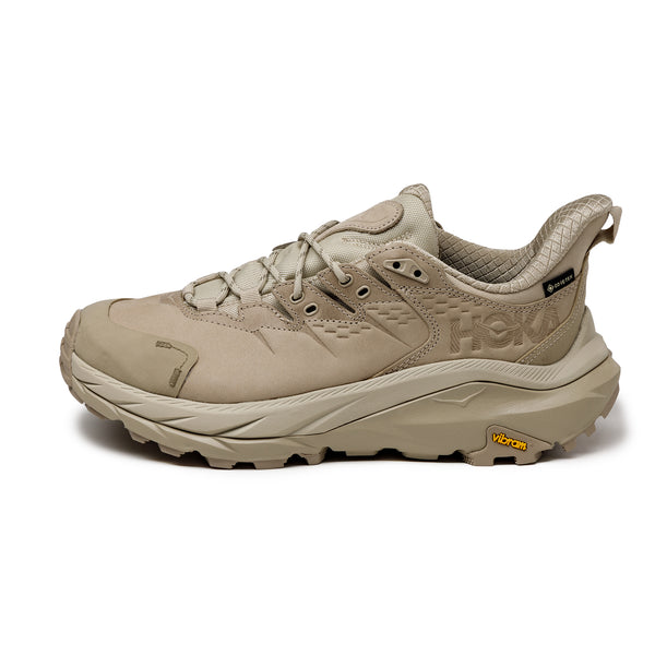 Hoka One One Kaha 2 Low GTX » jetzt online kaufen!