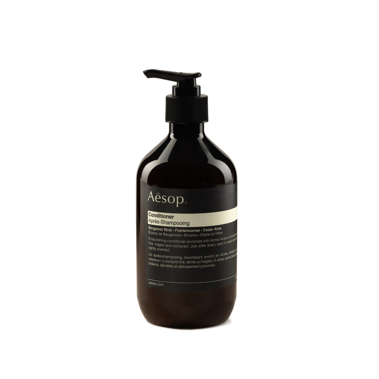 Aesop Conditioner 500ml