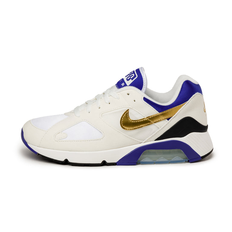 Nike Air 180 *Concord*