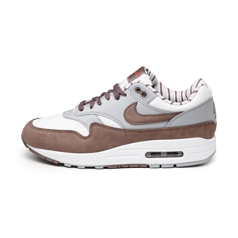 Nike Air Max 1 PRM *Shima Shima*