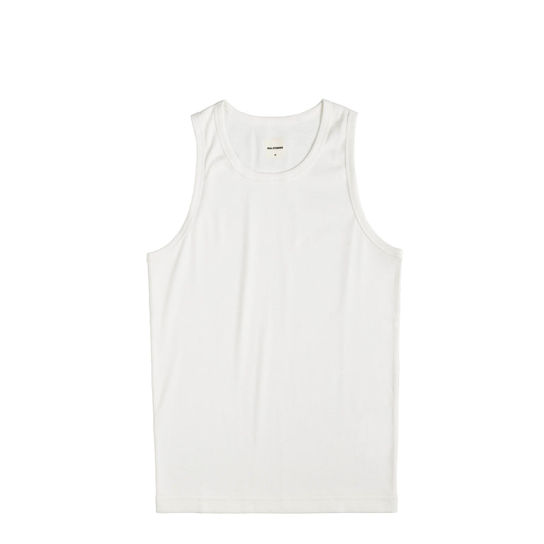 HAL Studios Tank Top