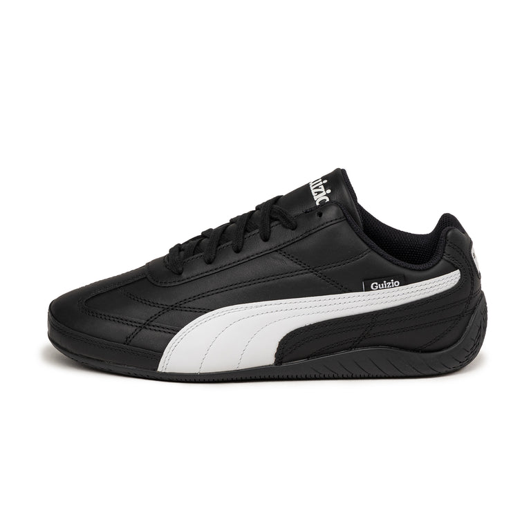 Neue puma schuhe 2019 online