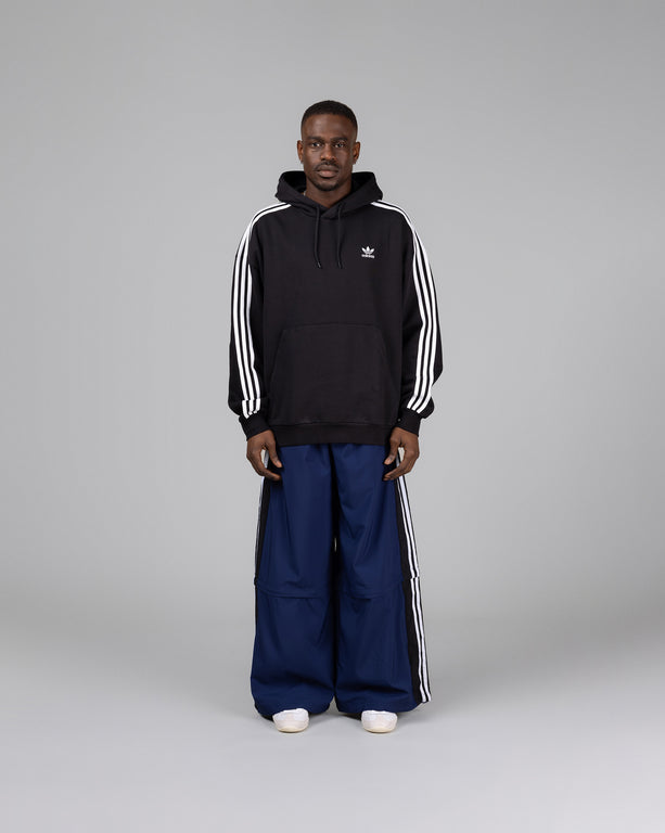 Adidas Adicolor Baggy Fit Hoodie