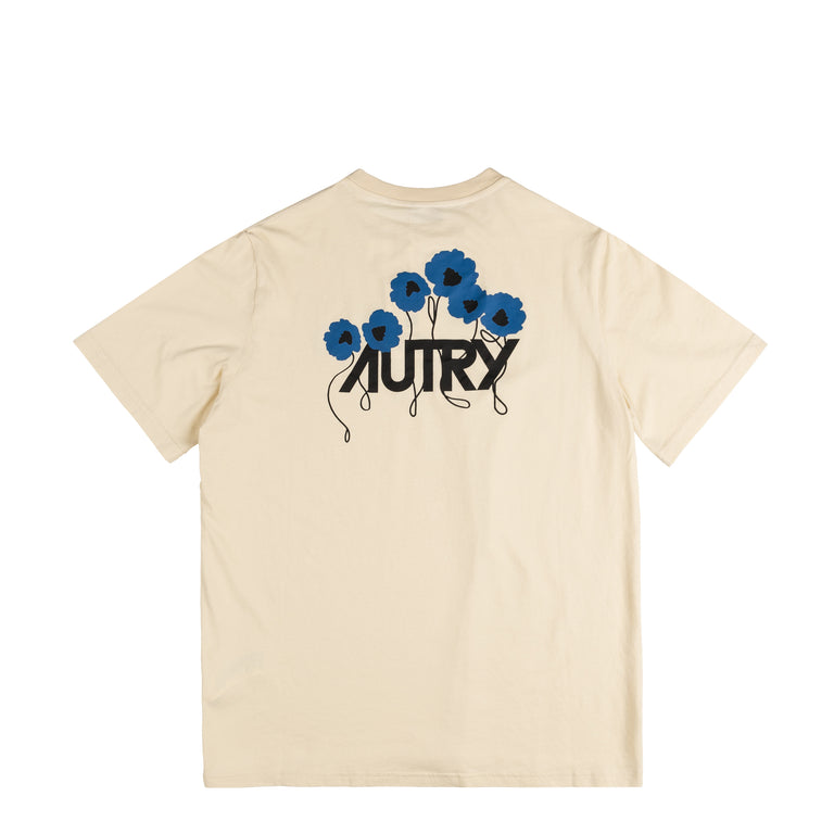 Autry Main T-Shirt