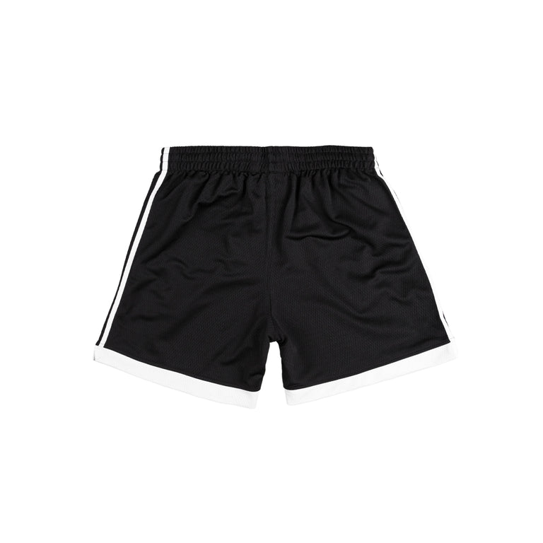 Adidas Mock Eyelet Shorts