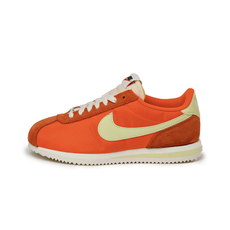 Nike Wmns Cortez Sneaker jetzt online kaufen