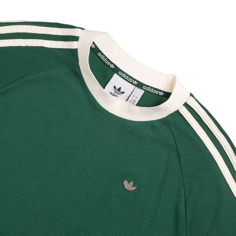 Adidas Premium Cali Tee