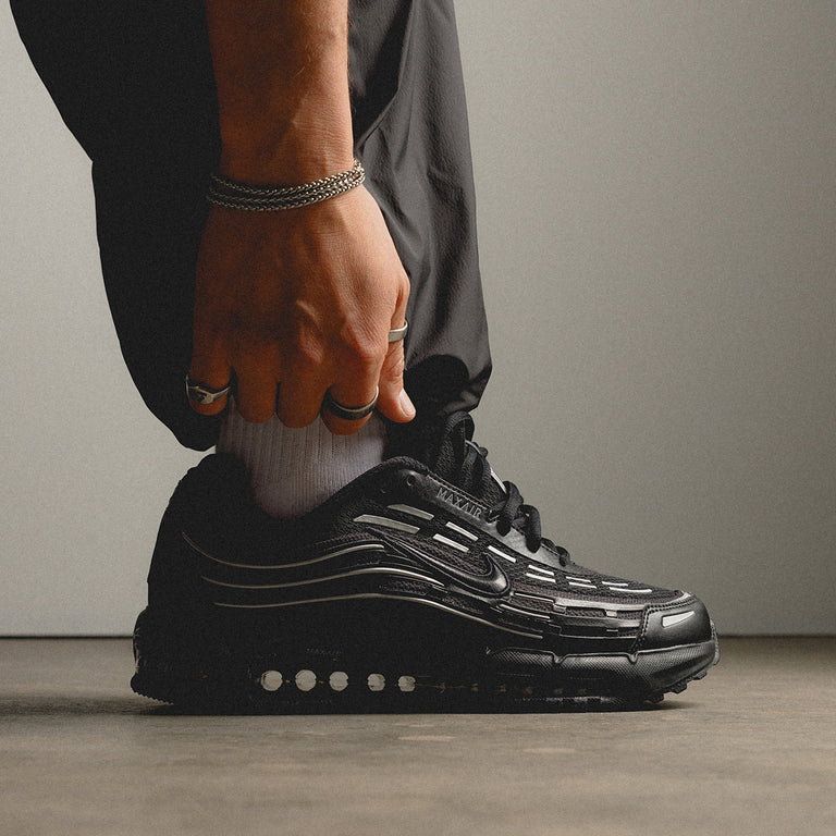 Air max plus men sale on sale