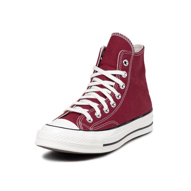 Converse Chuck Taylor All Star '70 Hi