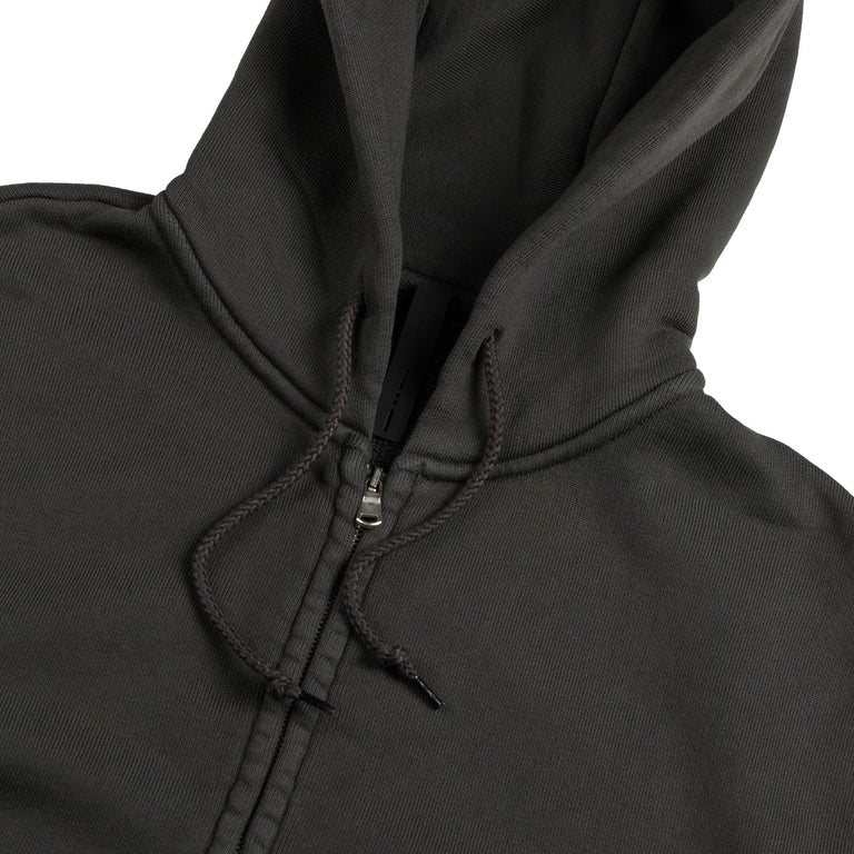 J.L.-A.L. Lave Hoodie