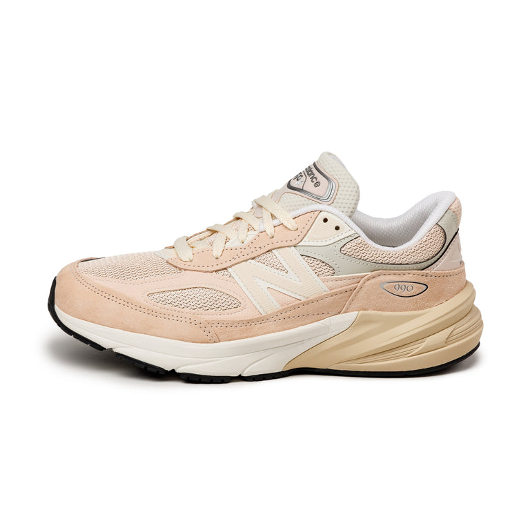 New balance 990 damen kaufen on sale