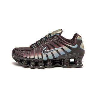 Nike Wmns Shox TL