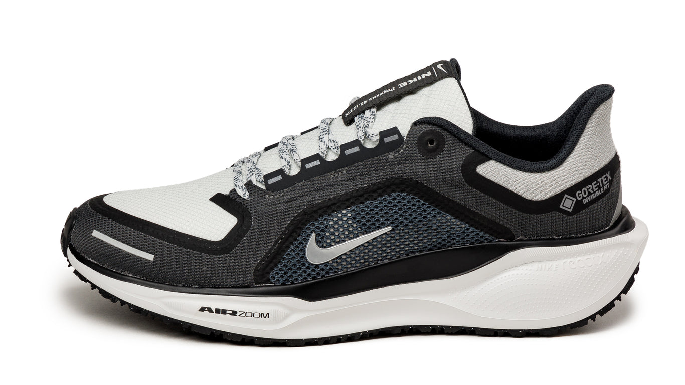 Nike Air Zoom Pegasus 41 Gore Tex Sneaker Buy online now